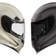 Image for article titled Everything You Ever Wanted To Know About Motorcycle Helmets